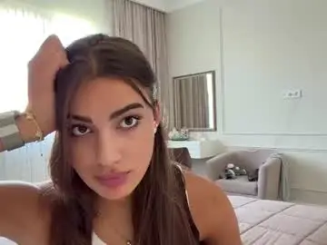 Chaturbate Adult Video Chat of jillottley