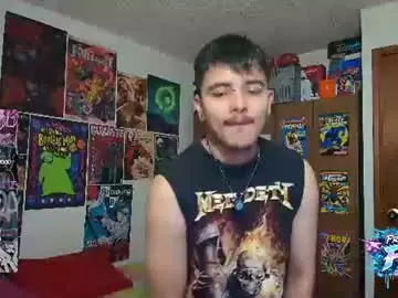 Chaturbate Adult Webcams of kinkybabies_