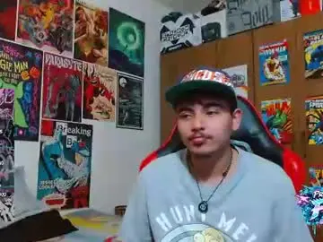 Chaturbate Free Porn Cam of kinkybabies_