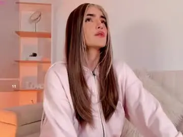 Chaturbate Sex Cam of kittyskirtt