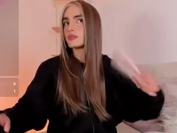 Chaturbate Best live sex cam show of kittyskirtt