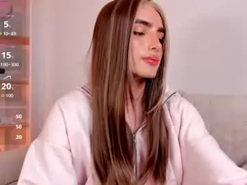 Chaturbate Sex Cam of kittyskirtt