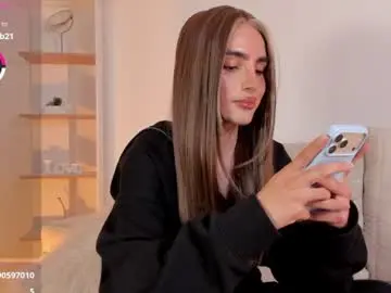 Chaturbate Live Porn of kittyskirtt