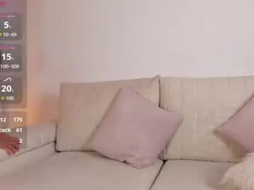 Chaturbate Free Porn Cam of kittyskirtt