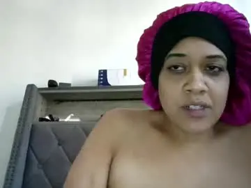 Chaturbate Live Sex of ladycinnabon