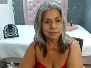 Chaturbate Live Porn of lalisha_96