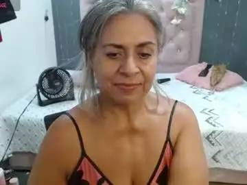 Chaturbate Best Webcam of lalisha_96