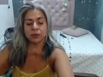 Chaturbate Free Porn Cam of lalisha_96