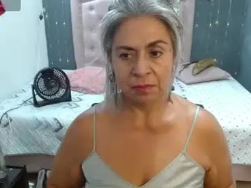Chaturbate Adult Video Chat of lalisha_96