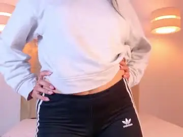 Chaturbate Free Live Porn of laurenn_smitth