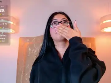 Chaturbate Live Sex of laurenn_smitth