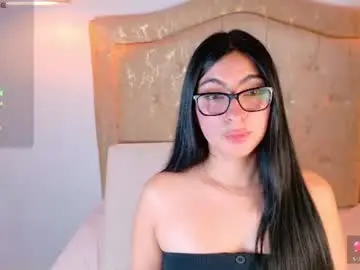 Chaturbate Private Sex Chat of laurenn_smitth