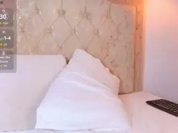 Chaturbate Adult Video Chat of laurenn_smitth