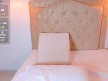 Chaturbate Free Porn Cam of laurenn_smitth