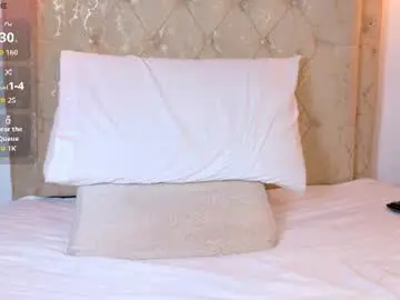 Chaturbate Adult Webcams of laurenn_smitth