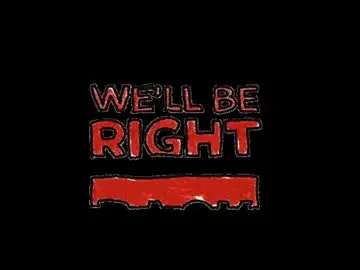 Chaturbate Watch Live Sex Cams of lighttyagami_