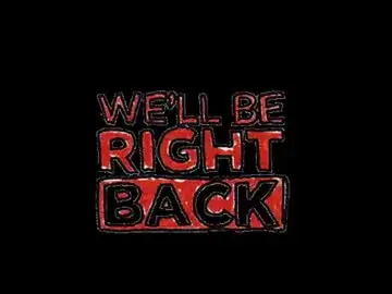 Chaturbate Free Live Porn of lighttyagami_