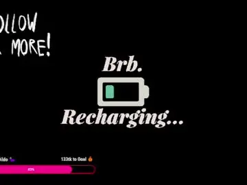 Chaturbate Watch Live Sex Cams of lighttyagami_