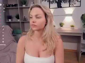 Chaturbate Sex Chat of lykava