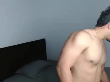 Chaturbate Watch Live Sex Cams of m1chaelx_