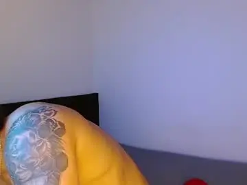 Chaturbate Best live sex cam show of m1chaelx_
