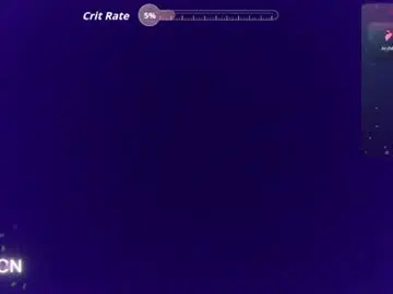 Chaturbate Live Sex of mapetitebite