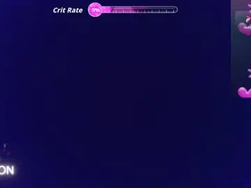 Chaturbate Live Sex Cam of mapetitebite