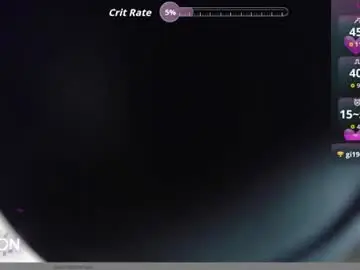 Chaturbate Live Sex of mapetitebite