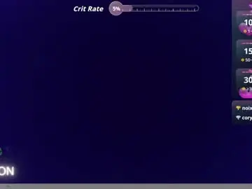 Chaturbate Free Live Porn of mapetitebite