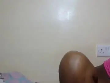 Chaturbate Free Live Porn of marielove51