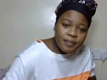 Chaturbate Best live sex cam show of marielove51