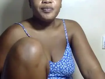 Chaturbate Adult Webcams of marielove51