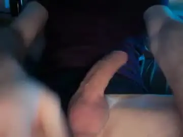 Chaturbate Best live sex cam show of markusduschensex1