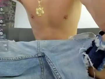 Chaturbate Live Porn of maxxx_bigcock