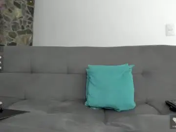Chaturbate Free Live Porn of maxxx_bigcock