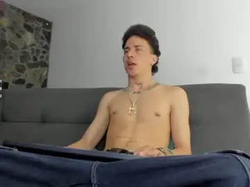 Chaturbate Best live sex cam show of maxxx_bigcock
