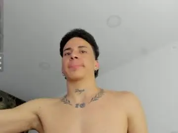 Chaturbate Adult Video Chat of maxxx_bigcock
