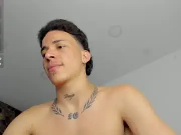 Chaturbate Adult Webcam of maxxx_bigcock