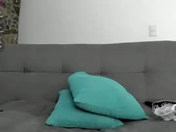 Chaturbate Best live sex cam show of maxxx_bigcock