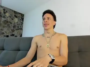 Chaturbate Best live sex cam show of maxxx_bigcock