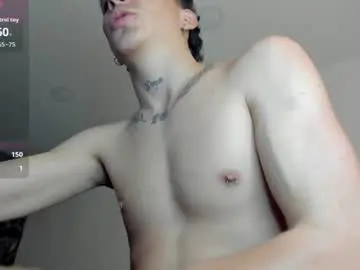 Chaturbate Private Sex Chat of maxxx_bigcock