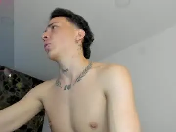 Chaturbate Adult Webcams of maxxx_bigcock