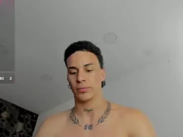 Chaturbate Live Sex Cam of maxxx_bigcock