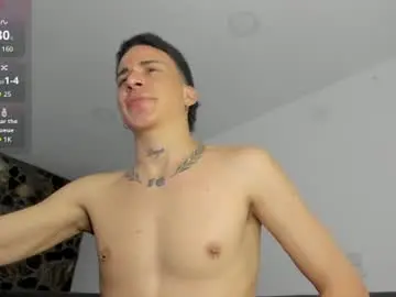 Chaturbate Adult Webcams of maxxx_bigcock