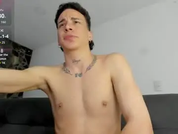 Chaturbate Watch Live Sex Cams of maxxx_bigcock