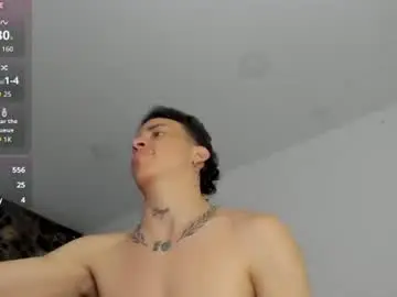 Chaturbate Free Live Porn of maxxx_bigcock