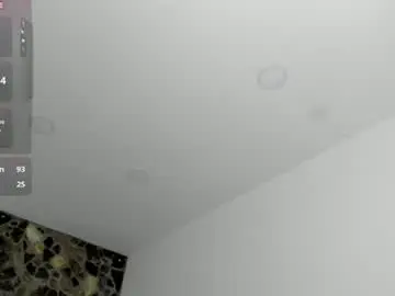 Chaturbate Best Webcam of maxxx_bigcock