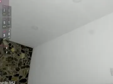 Chaturbate Live Porn of maxxx_bigcock