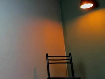 Chaturbate Adult Webcam of mia_collier