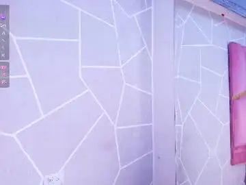 Chaturbate Best live sex cam show of miahrousse